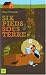 Six Pieds Sous Terre