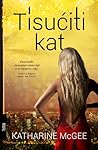 Tisućiti kat