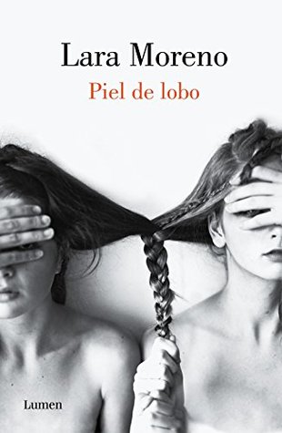Piel de lobo (Spanish Edition)