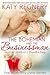 The Bohemian and the Businessman (The Story Sisters, #1; Blueberry Lane, #15)