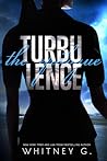 Turbulence by Whitney G.
