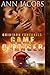 Game Changer (Gridiron Fantasies Book 1)