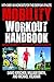 The Mobility Workout Handbo...