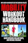 The Mobility Work...