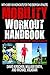 The Mobility Workout Handbook by William   Smith