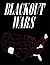 Blackout Wars: State Initia...