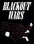 Blackout Wars by Peter Pry