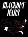 Blackout Wars: State Initiatives To Achieve Preparedness Against An Electromagnetic Pulse (EMP) Catastrophe
