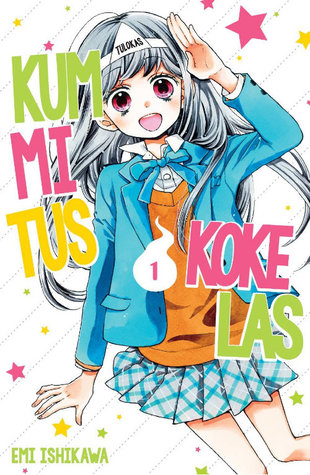 Kummituskokelas 1 (Paperback)