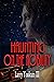 Haunting On The Nobility
