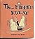 The Hidden House