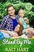 Stand By Me (Christian Romance) (Stanton Falls Book 6)