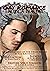 The Circlet Press Gay Roman...