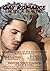 The Circlet Press Gay Romance Bundle: Five Complete Erotic Romance E-Books
