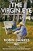 The Virgin Eye: Towards a C...