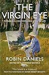 The Virgin Eye: T...