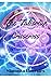 The Talisman: Crisscross