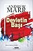 Devletin Başı