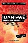 Illuminae by Amie Kaufman