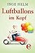 Luftballons im Kopf (Kindle...