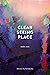 Clear Seeing Place
