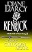 Kenrick (The Ghosts of Cull...