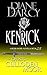 Kenrick by Diane Darcy