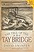 The Fall of the Tay Bridge