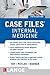 Case Files by Eugene C. Toy Case Files by Eugene C. Toy