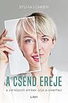 A ​csend ereje: A...