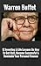 Warren Buffett: 12 Investin...