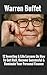 Warren Buffett by Jack Mathews