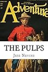 The Pulps: A Year...