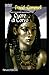 Cuore di corvo by David Gemmell Cuore di corvo by David Gemmell