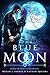 Blue Moon: A Scarlet Night ...