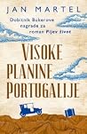 Visoke planine Po...