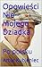 Opowieści Nie-mojego Dziadka: Po polsku