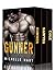 Gunner Complete Series Roma...