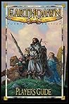 Earthdawn Fourth Edition: Player's Guide (FAS14101) Earthdawn Fourth Edition: Player's Guide (FAS14101)
