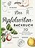 Das Apfelsorten-Backbuch - ...