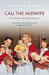 Call the Midwife:...