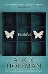 Faithful