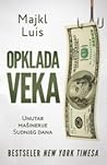 Opklada veka