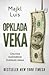 Opklada veka