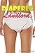 Diapered By My Landlord: An Erotic Forbidden Taboo ABDL/Age Play DDLG Adventure