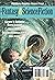 Fantasy & Science Fiction, ...