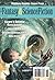 Fantasy & Science Fiction, June 2007 (The Magazine of Fantasy & Science Fiction, #662)