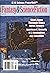 Fantasy & Science Fiction, ...