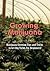Growing Marijuana by Nishant Pal