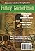 The Magazine of Fantasy & Science Fiction, September 2007